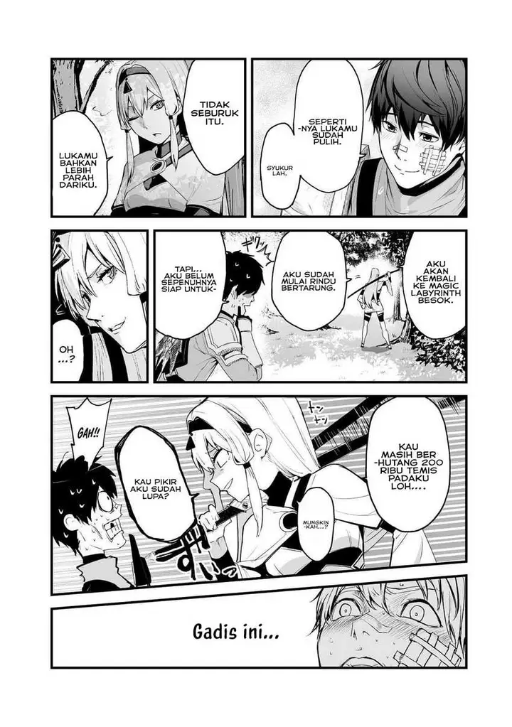 image-komik-boushoku-hi-no-ken-chapter-28-27/30