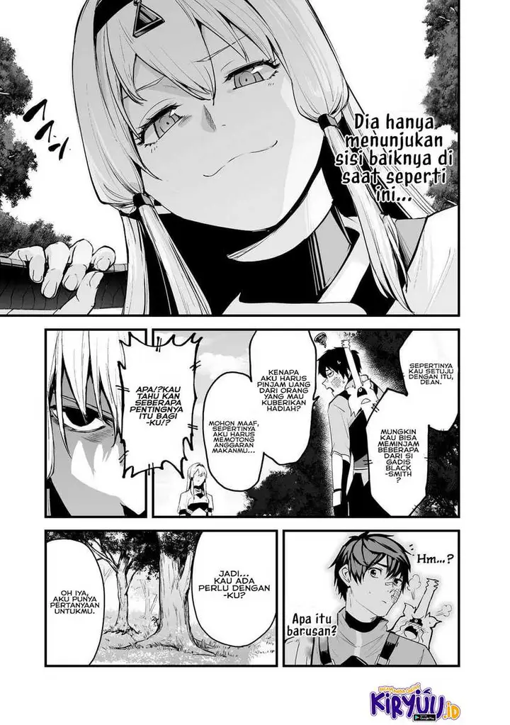 image-komik-boushoku-hi-no-ken-chapter-28-28/30