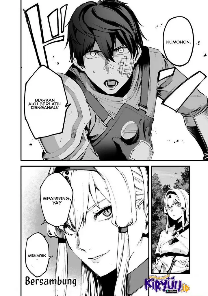 image-komik-boushoku-hi-no-ken-chapter-28-29/30