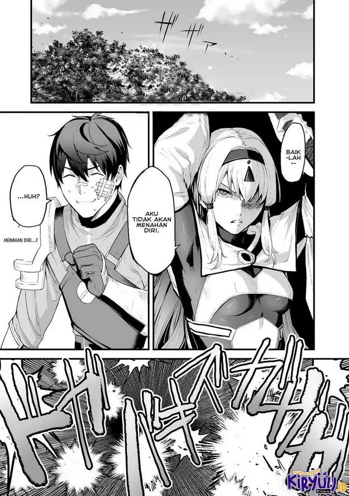 image-komik-boushoku-hi-no-ken-chapter-29-0/24