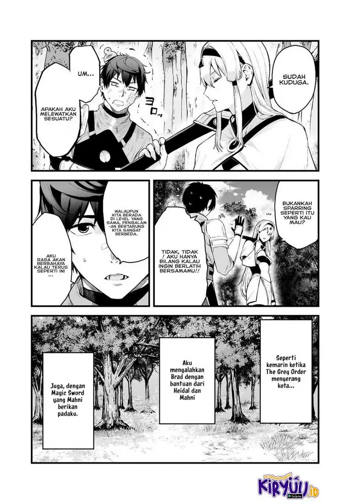 image-komik-boushoku-hi-no-ken-chapter-29-2/24