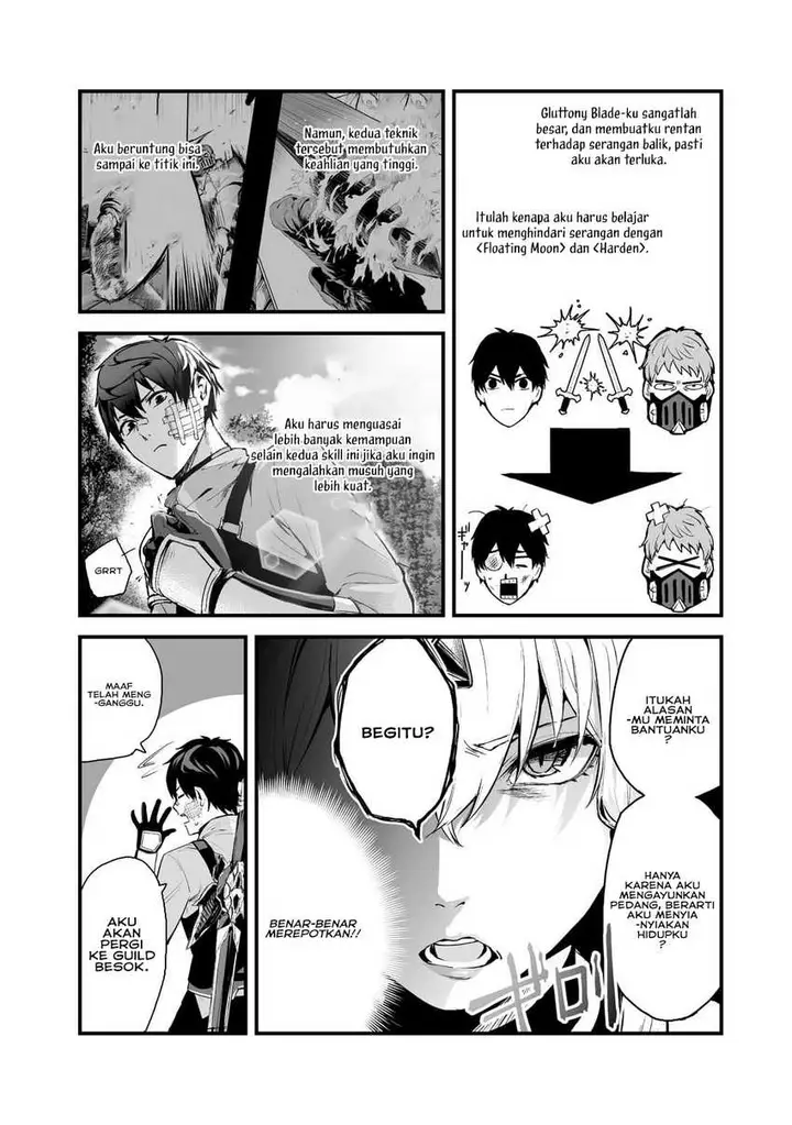 image-komik-boushoku-hi-no-ken-chapter-29-3/24