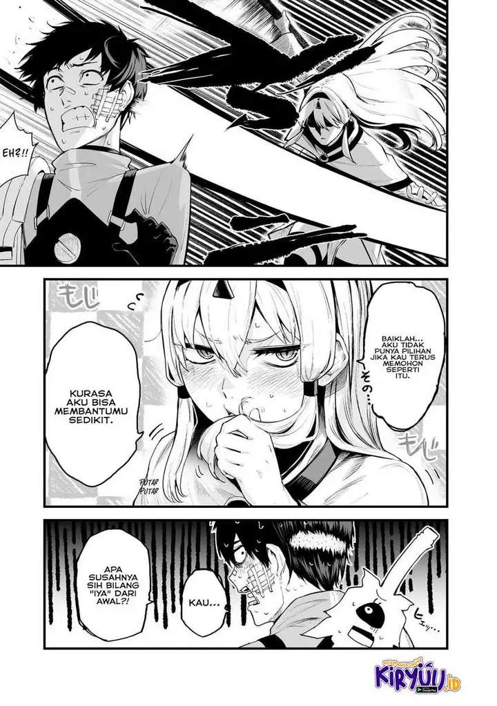 image-komik-boushoku-hi-no-ken-chapter-29-4/24