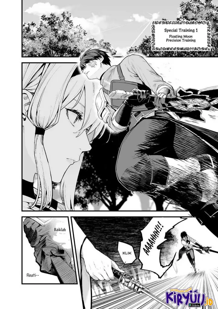 image-komik-boushoku-hi-no-ken-chapter-29-5/24