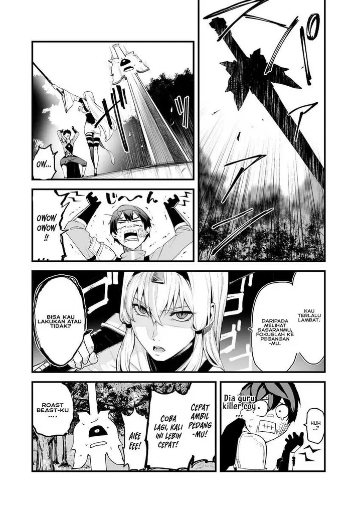 image-komik-boushoku-hi-no-ken-chapter-29-6/24