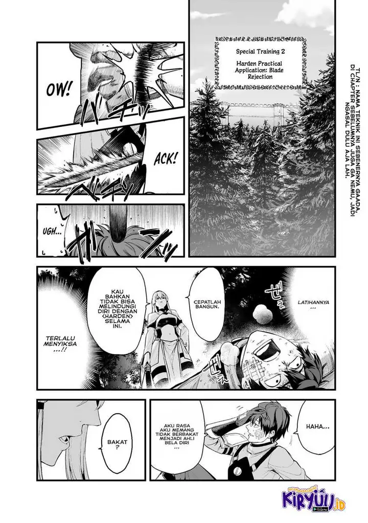 image-komik-boushoku-hi-no-ken-chapter-29-7/24