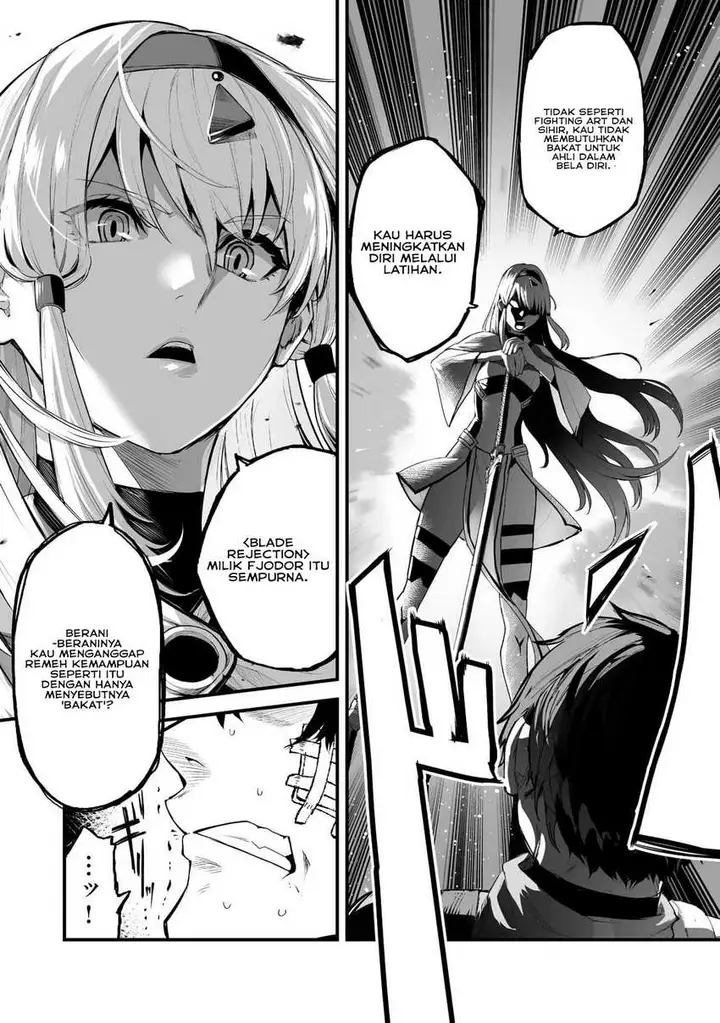 image-komik-boushoku-hi-no-ken-chapter-29-8/24