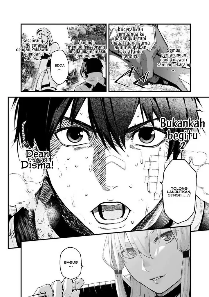 image-komik-boushoku-hi-no-ken-chapter-29-9/24