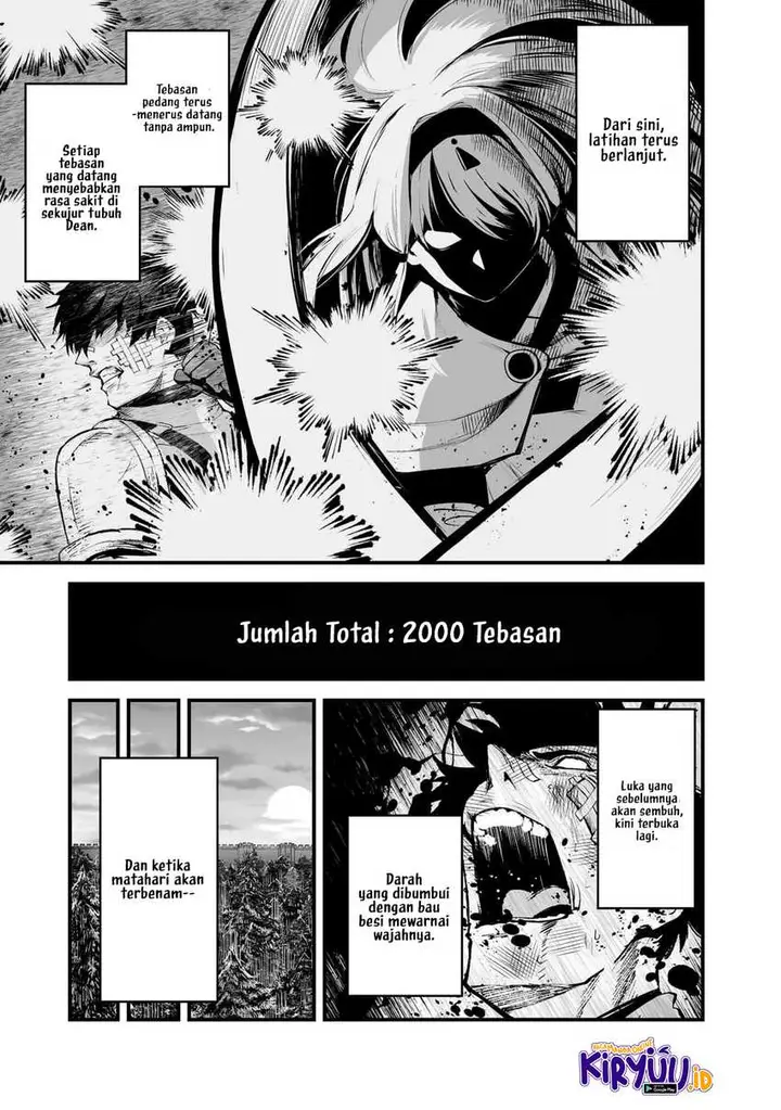 image-komik-boushoku-hi-no-ken-chapter-29-10/24