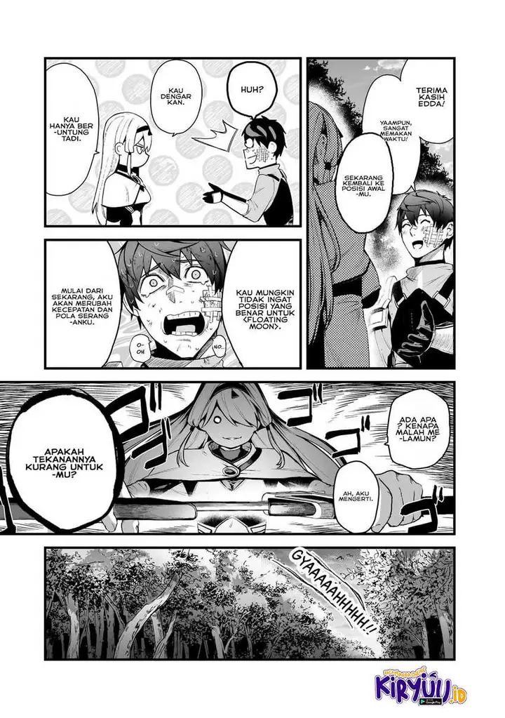 image-komik-boushoku-hi-no-ken-chapter-29-12/24