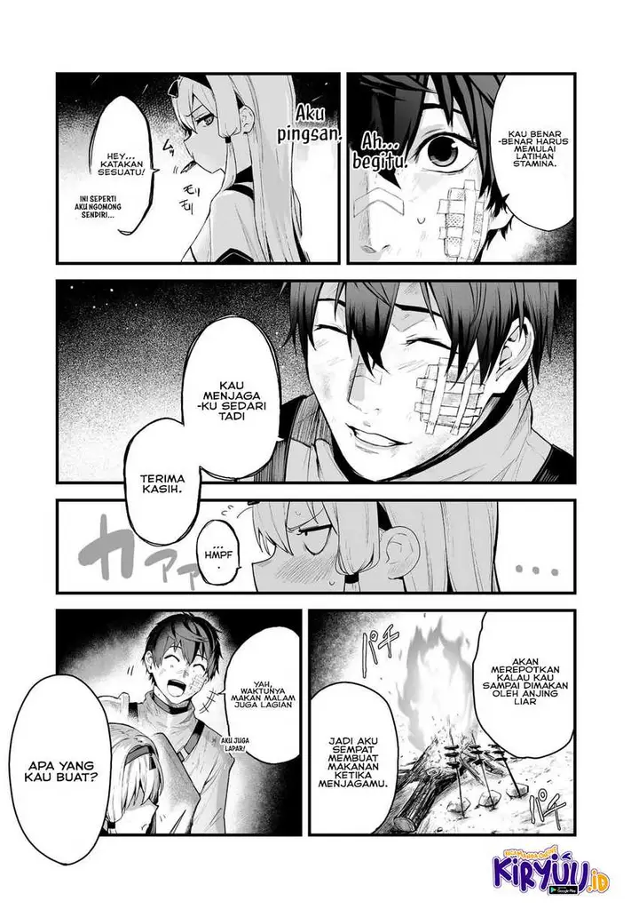 image-komik-boushoku-hi-no-ken-chapter-29-14/24