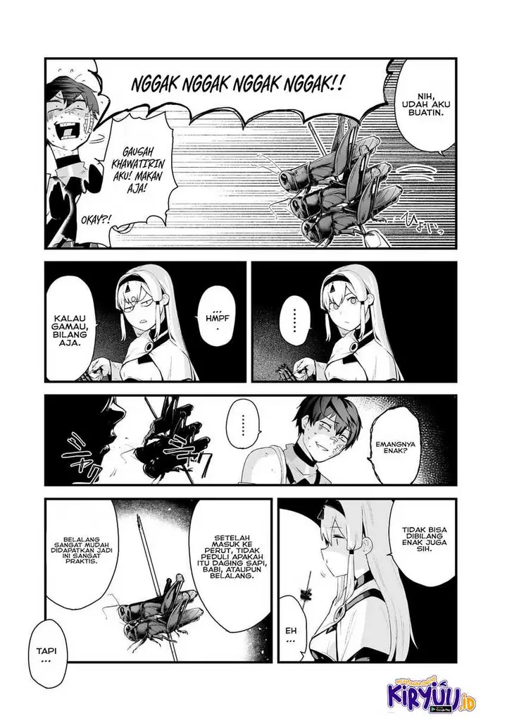 image-komik-boushoku-hi-no-ken-chapter-29-16/24