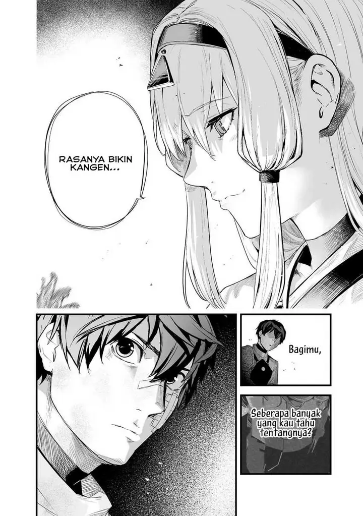 image-komik-boushoku-hi-no-ken-chapter-29-17/24