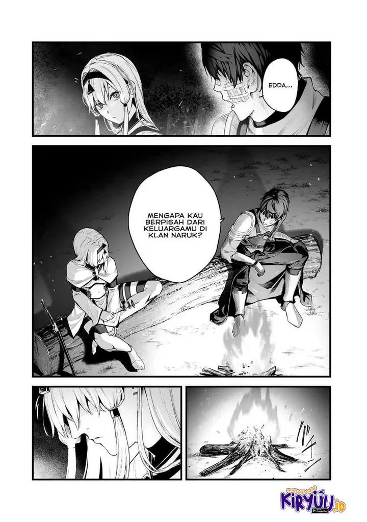 image-komik-boushoku-hi-no-ken-chapter-29-18/24