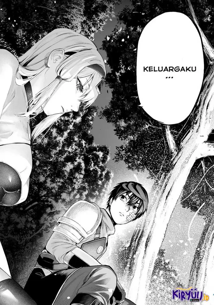 image-komik-boushoku-hi-no-ken-chapter-29-19/24