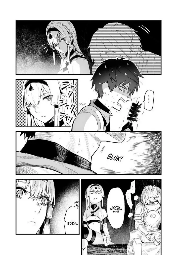 image-komik-boushoku-hi-no-ken-chapter-29-22/24