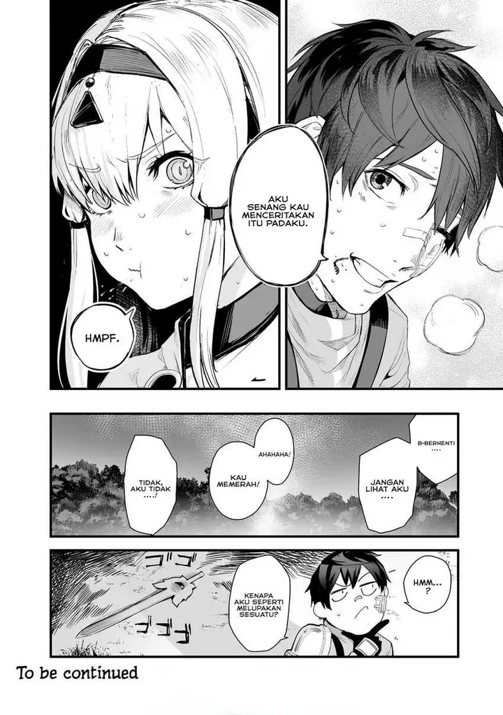 image-komik-boushoku-hi-no-ken-chapter-29-23/24