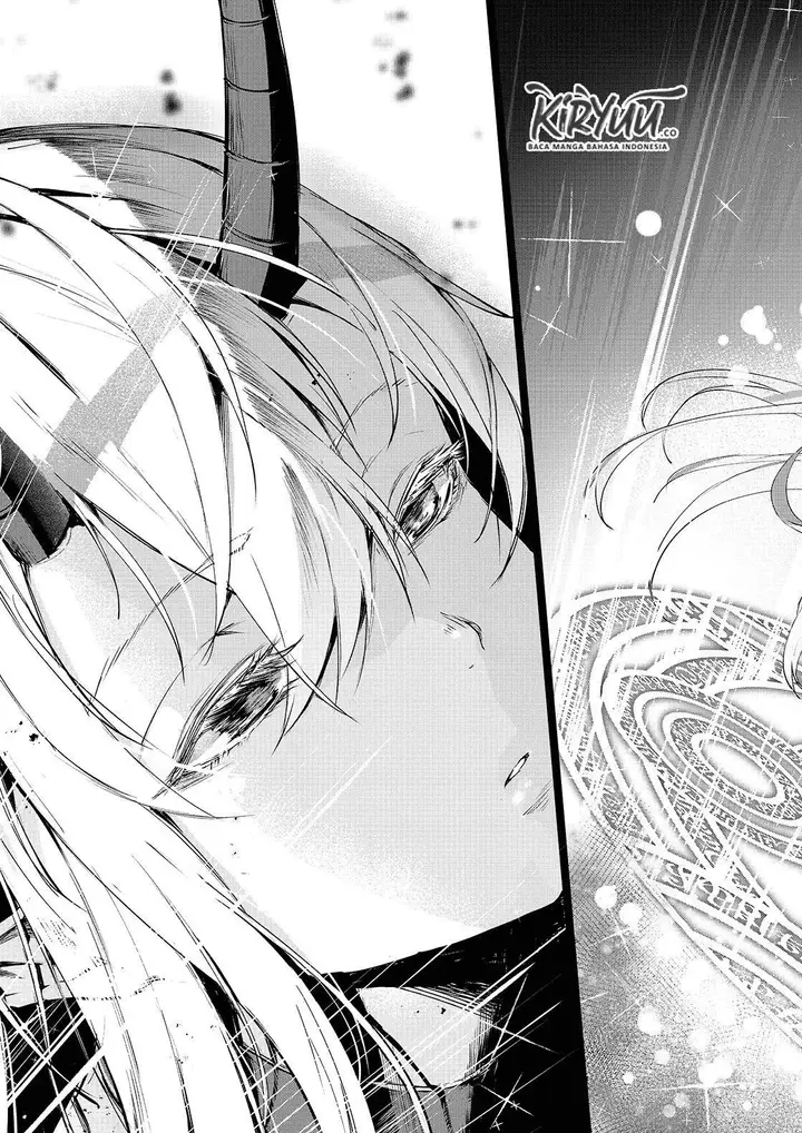 image-komik-boushoku-hi-no-ken-chapter-3-4/31