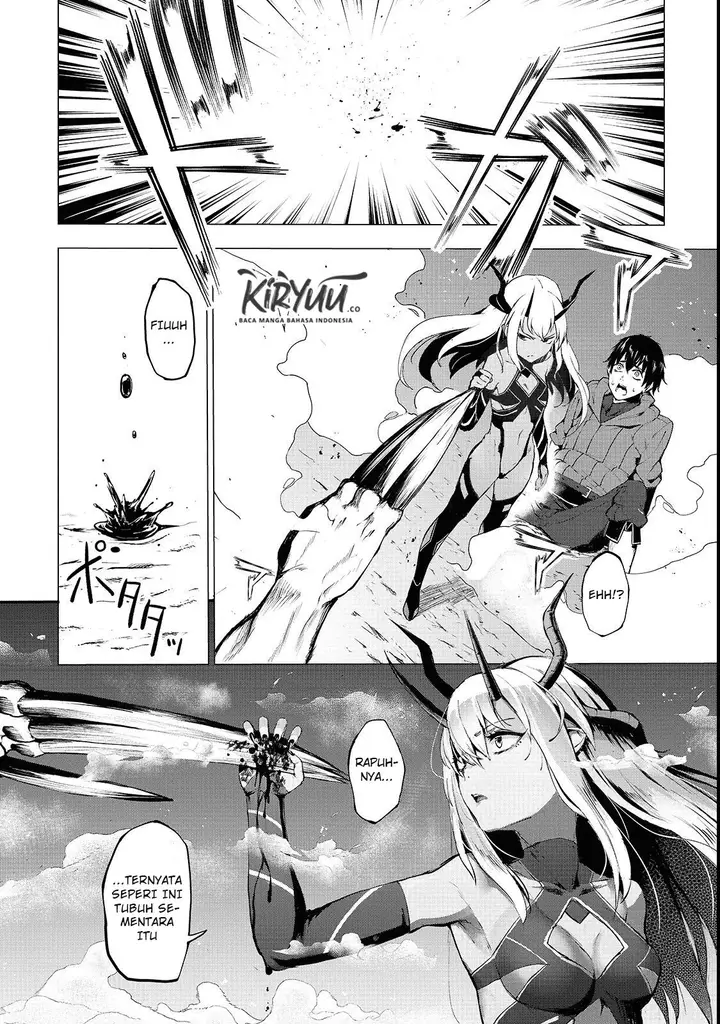 image-komik-boushoku-hi-no-ken-chapter-3-7/31