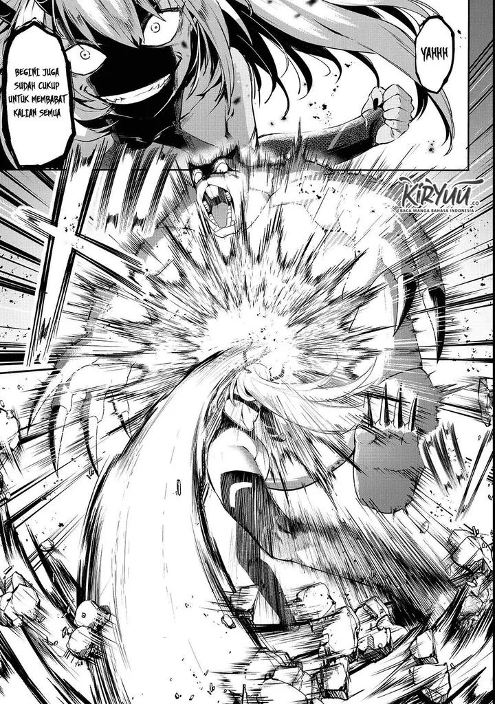 image-komik-boushoku-hi-no-ken-chapter-3-8/31