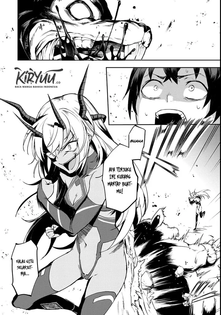 image-komik-boushoku-hi-no-ken-chapter-3-9/31
