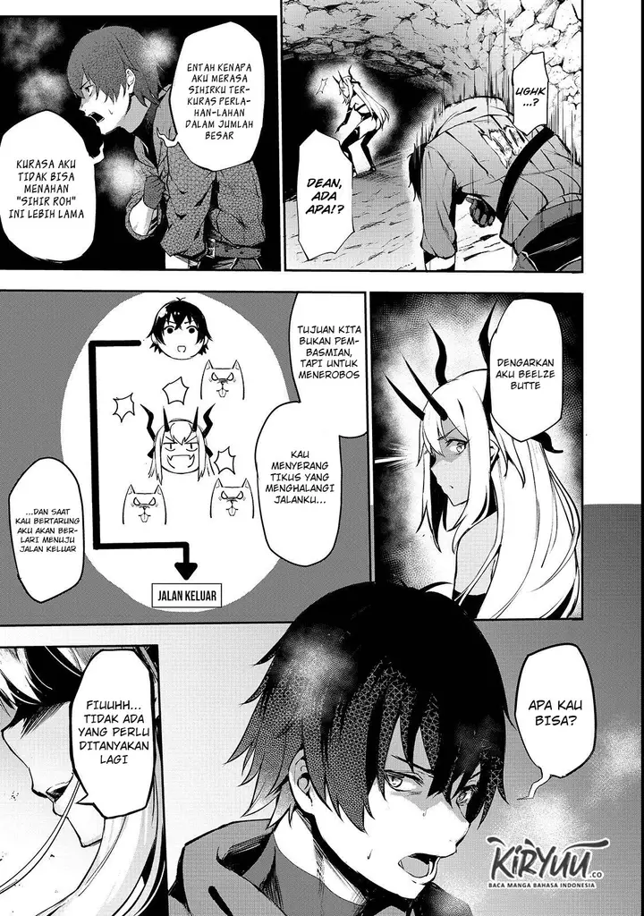 image-komik-boushoku-hi-no-ken-chapter-3-10/31