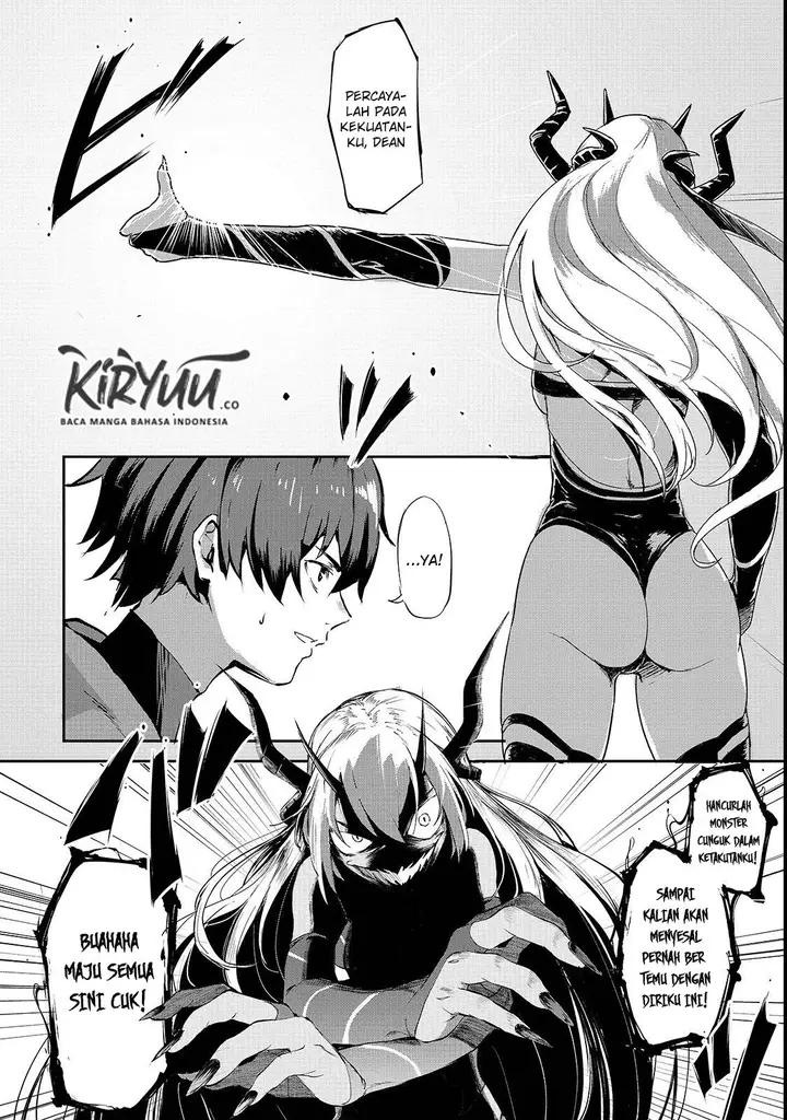 image-komik-boushoku-hi-no-ken-chapter-3-11/31