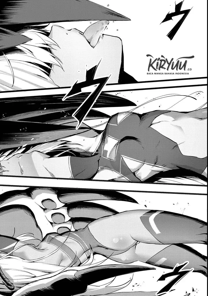 image-komik-boushoku-hi-no-ken-chapter-3-14/31