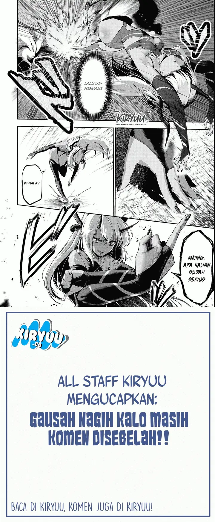 image-komik-boushoku-hi-no-ken-chapter-3-15/31