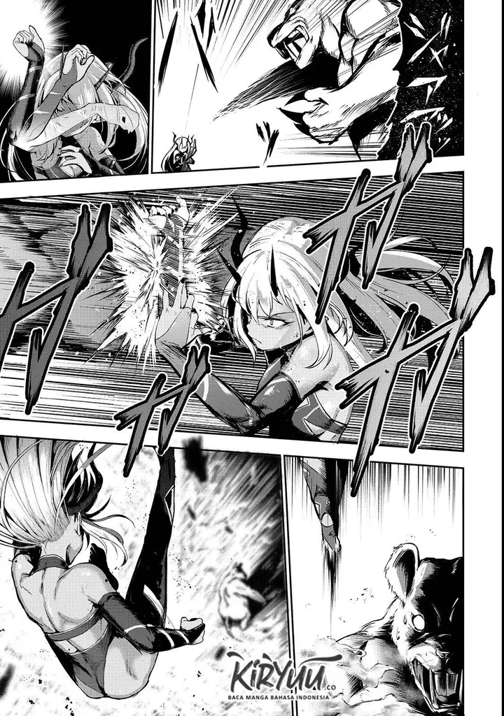 image-komik-boushoku-hi-no-ken-chapter-3-16/31