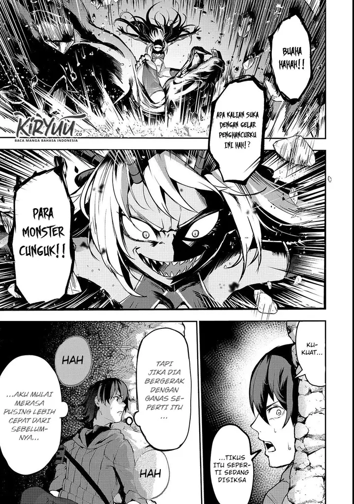 image-komik-boushoku-hi-no-ken-chapter-3-18/31