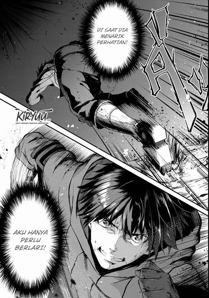 image-komik-boushoku-hi-no-ken-chapter-3-19/31