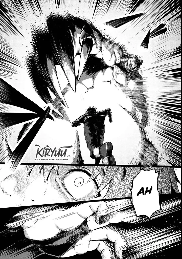 image-komik-boushoku-hi-no-ken-chapter-3-20/31