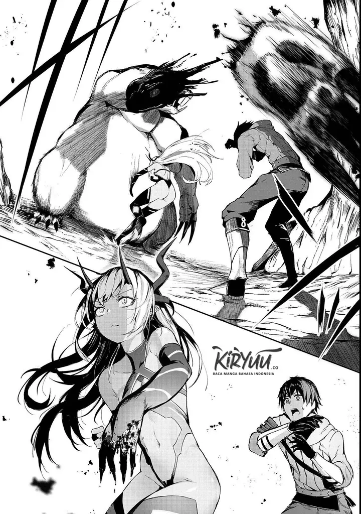 image-komik-boushoku-hi-no-ken-chapter-3-21/31