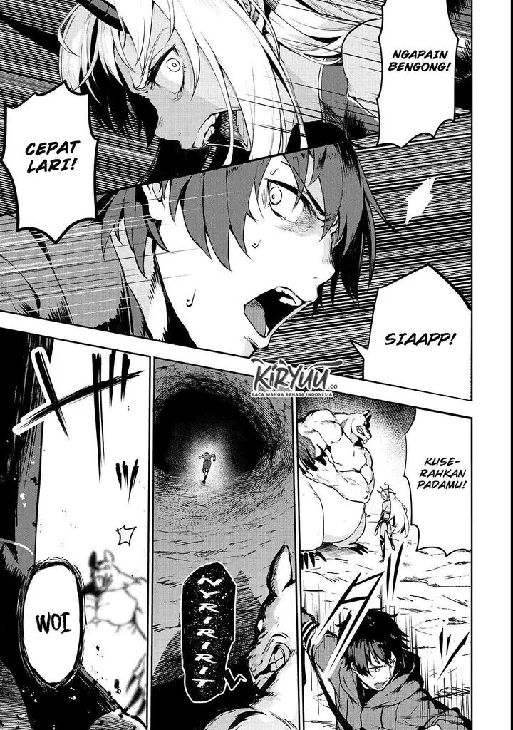 image-komik-boushoku-hi-no-ken-chapter-3-22/31