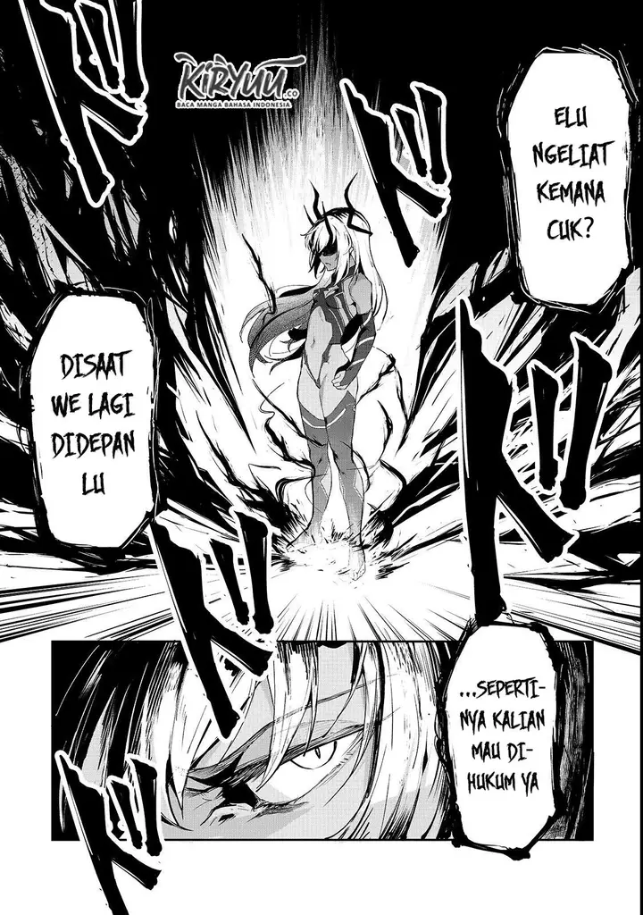 image-komik-boushoku-hi-no-ken-chapter-3-23/31