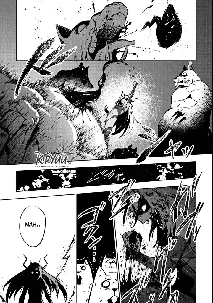 image-komik-boushoku-hi-no-ken-chapter-3-26/31