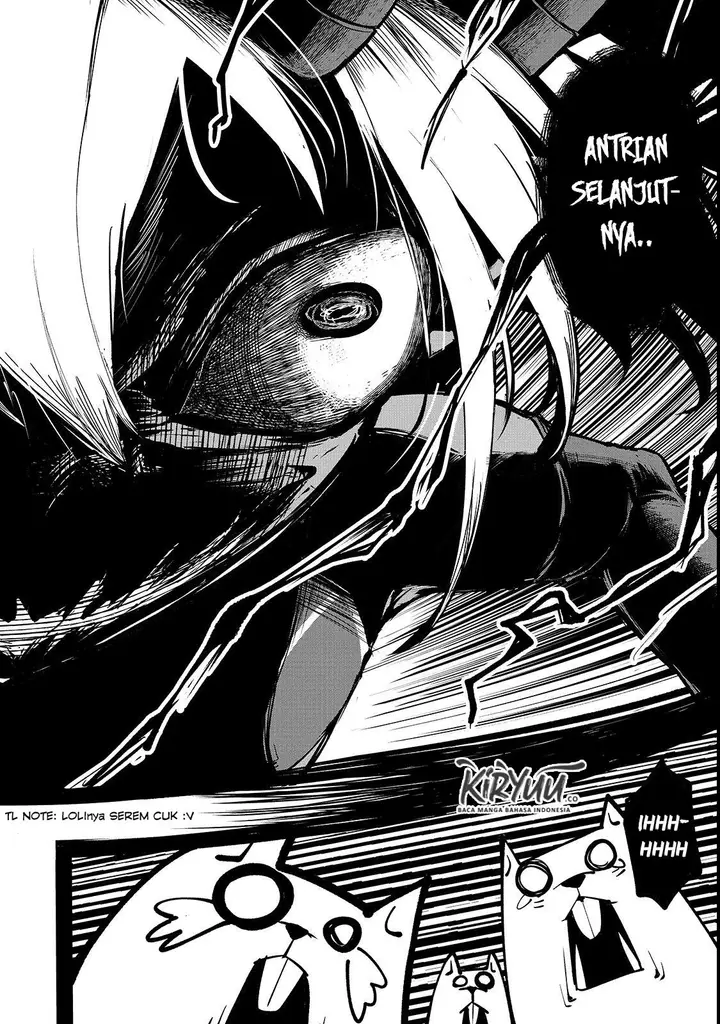 image-komik-boushoku-hi-no-ken-chapter-3-27/31