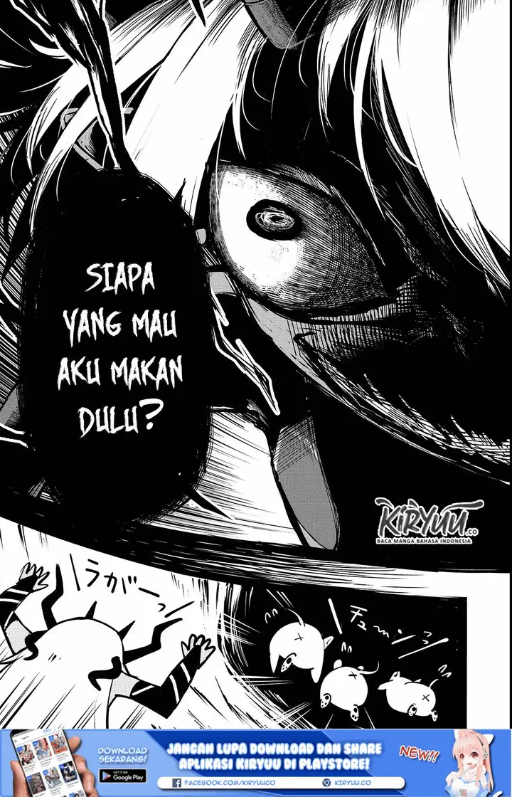 image-komik-boushoku-hi-no-ken-chapter-3-28/31