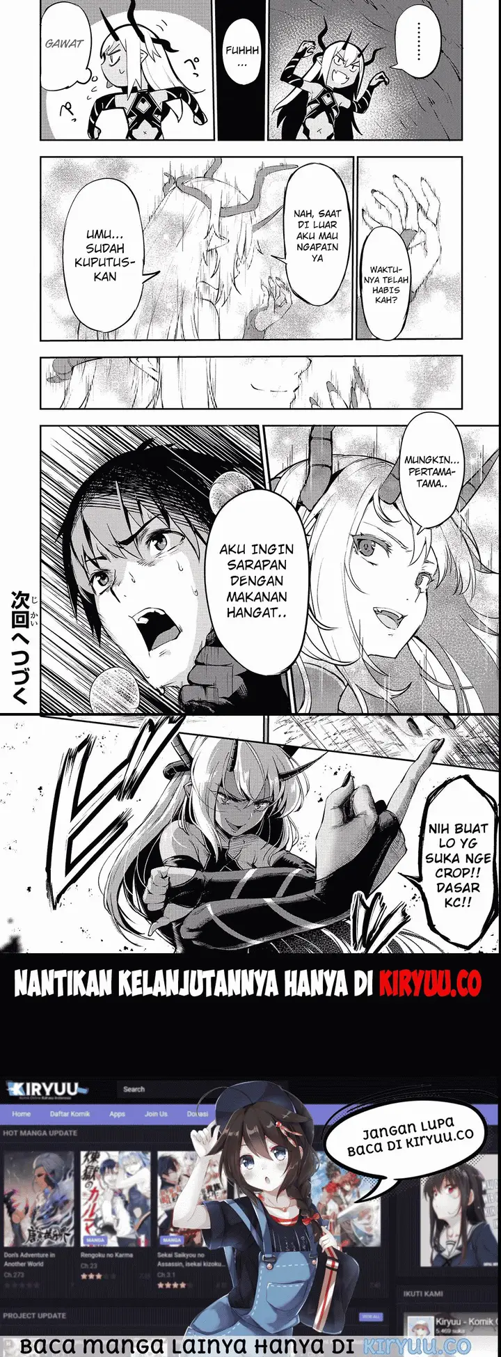 image-komik-boushoku-hi-no-ken-chapter-3-29/31