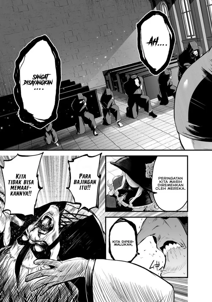 image-komik-boushoku-hi-no-ken-chapter-30-2/30