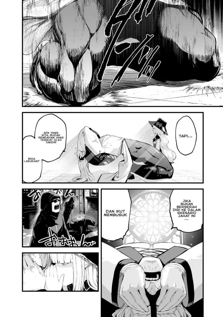 image-komik-boushoku-hi-no-ken-chapter-30-3/30