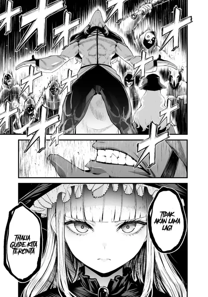 image-komik-boushoku-hi-no-ken-chapter-30-6/30