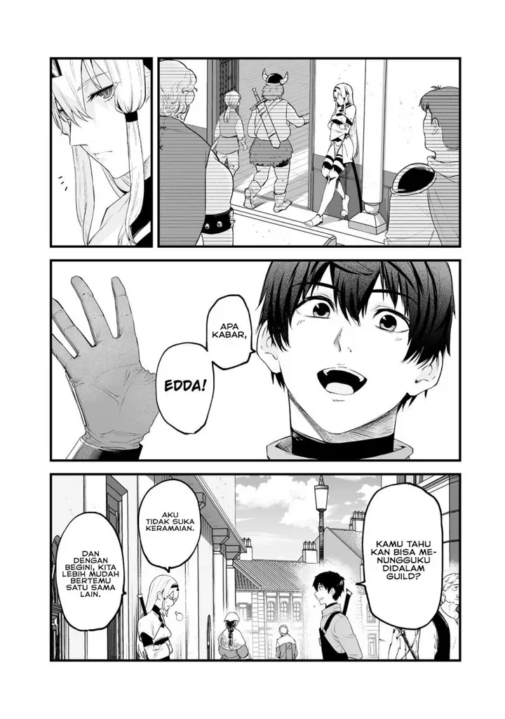 image-komik-boushoku-hi-no-ken-chapter-30-7/30