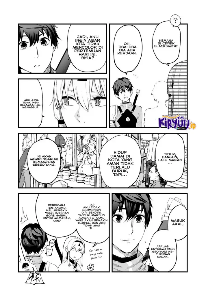 image-komik-boushoku-hi-no-ken-chapter-30-8/30