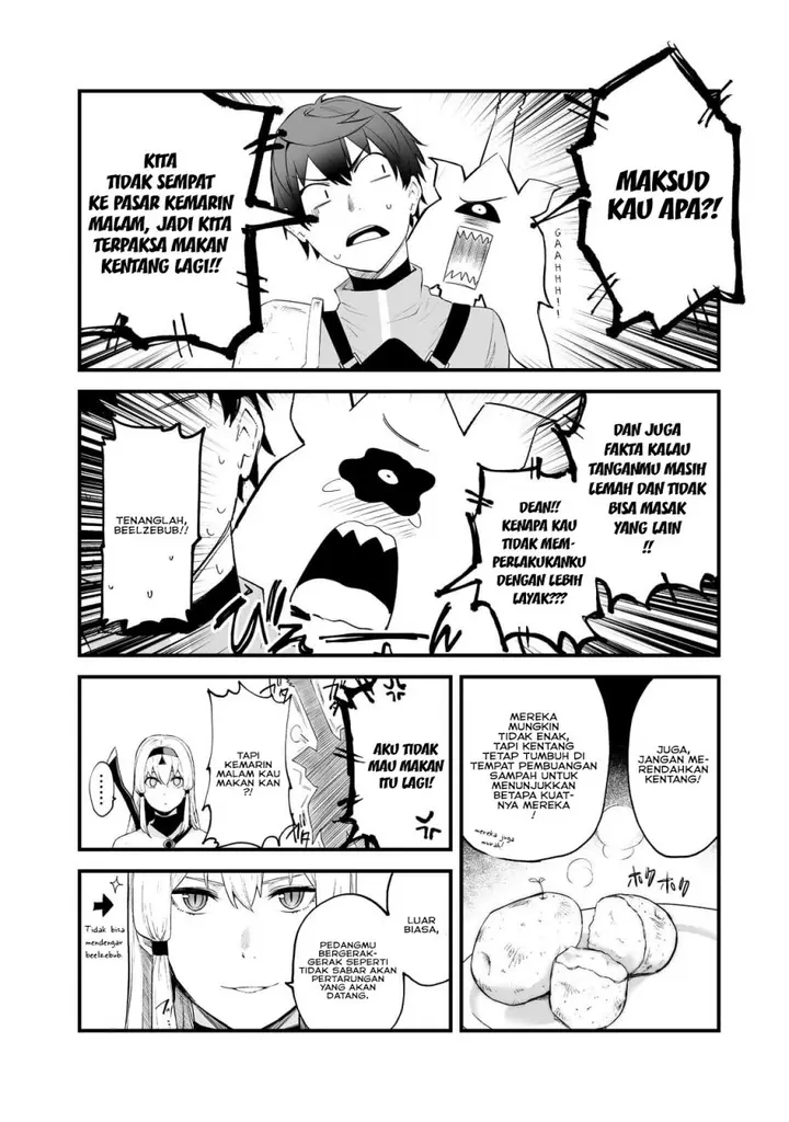 image-komik-boushoku-hi-no-ken-chapter-30-9/30