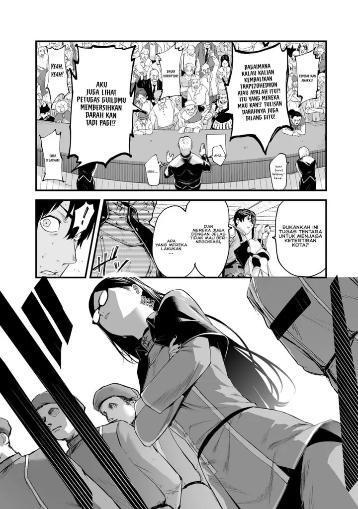 image-komik-boushoku-hi-no-ken-chapter-30-11/30