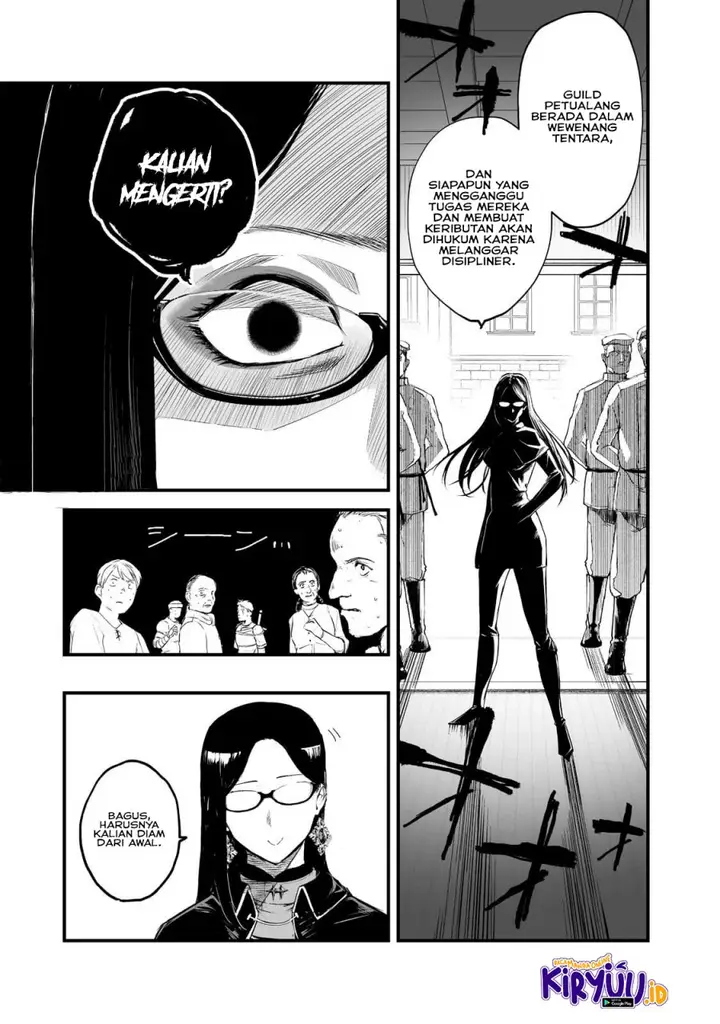 image-komik-boushoku-hi-no-ken-chapter-30-12/30