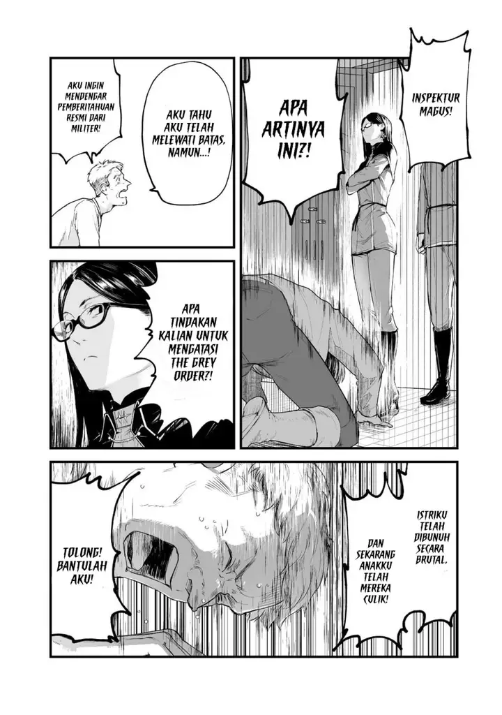 image-komik-boushoku-hi-no-ken-chapter-30-13/30