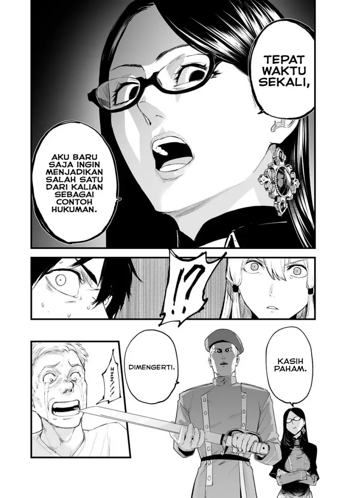 image-komik-boushoku-hi-no-ken-chapter-30-14/30